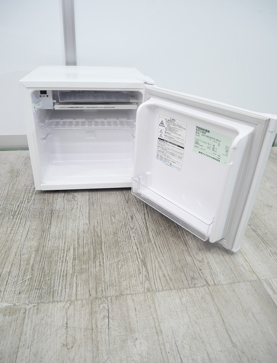 �����/2019ǯ��/27L/��¢��/GR-HB30PA (WU)