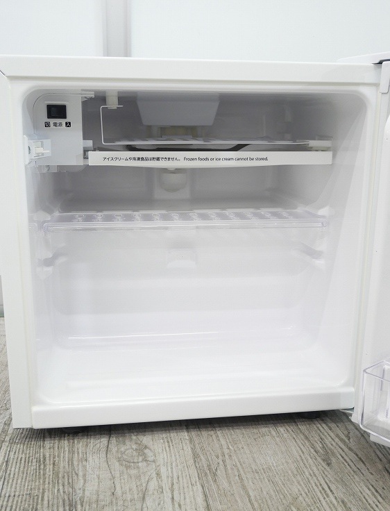 �����/2019ǯ��/27L/��¢��/GR-HB30PA (WU)