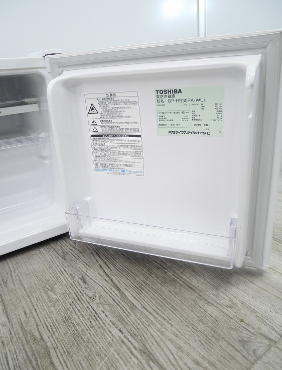 �����/2019ǯ��/27L/��¢��/GR-HB30PA (WU)