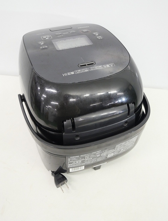 �����/2023ǯ��/1.0L ,5.5��/����IH���㡼���Ӵ�/RC-10VRV