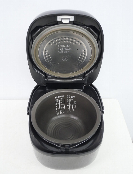 �����/2023ǯ��/1.0L ,5.5��/����IH���㡼���Ӵ�/RC-10VRV