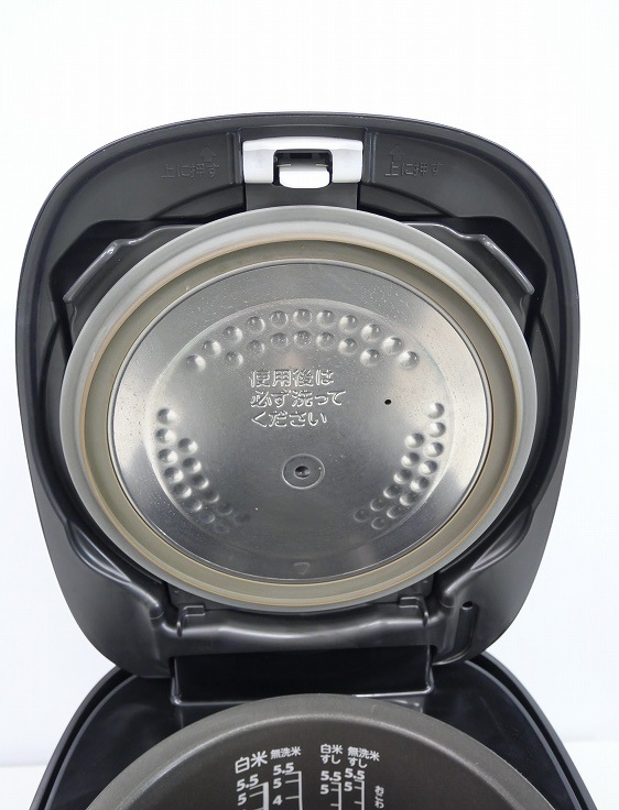 �����/2023ǯ��/1.0L ,5.5��/����IH���㡼���Ӵ�/RC-10VRV