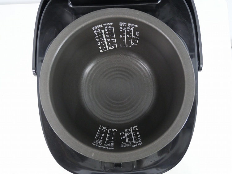 �����/2023ǯ��/1.0L ,5.5��/����IH���㡼���Ӵ�/RC-10VRV