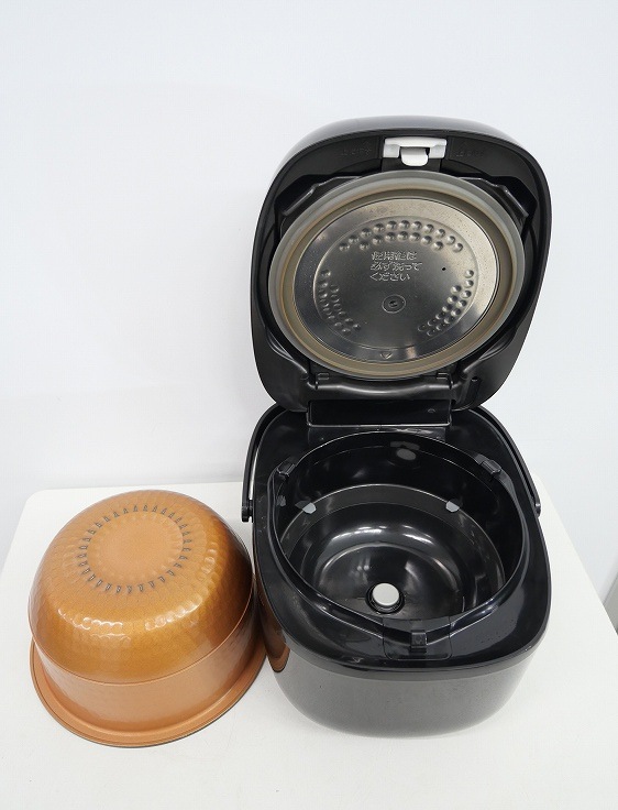 �����/2023ǯ��/1.0L ,5.5��/����IH���㡼���Ӵ�/RC-10VRV