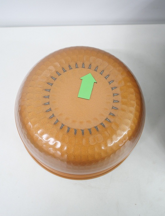 �����/2023ǯ��/1.0L ,5.5��/����IH���㡼���Ӵ�/RC-10VRV