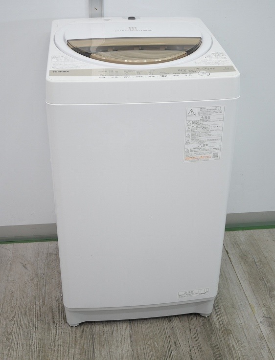 �ڤ櫓����������/2022ǯ��/7.0kg/�ŵ�������/AW-7GM1