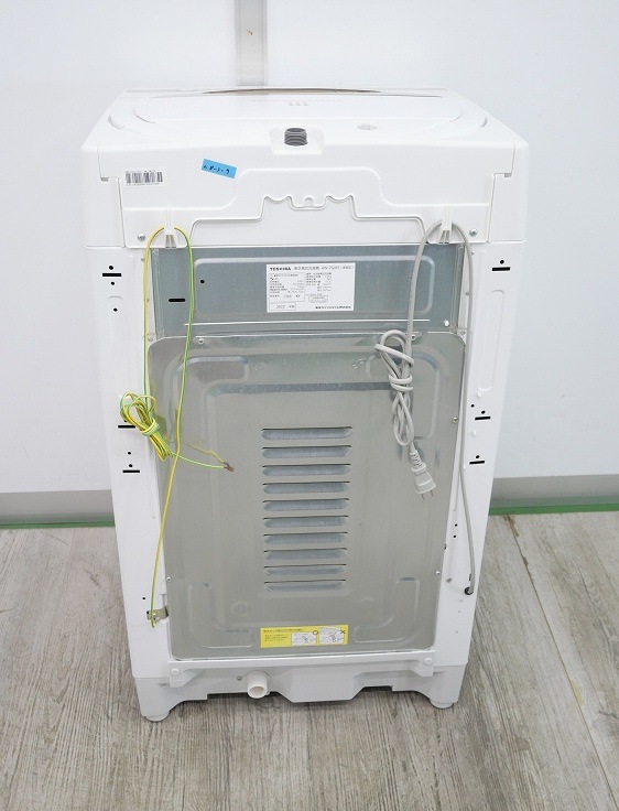�ڤ櫓����������/2022ǯ��/7.0kg/�ŵ�������/AW-7GM1