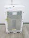 �ڤ櫓����������/2022ǯ��/7.0kg/�ŵ�������/AW-7GM1