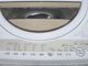 �ڤ櫓����������/2022ǯ��/7.0kg/�ŵ�������/AW-7GM1