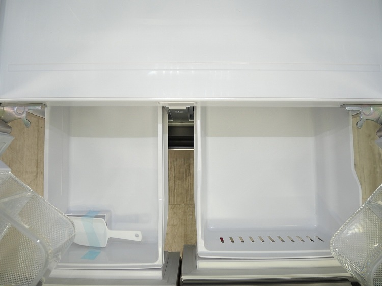 ��̤�����ʡ���Ω��/6�ɥ�/485L/�Υ�ե�����¢�����/R-HWC49T(N)