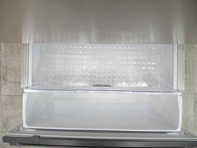 ��̤�����ʡ���Ω��/6�ɥ�/485L/�Υ�ե�����¢�����/R-HWC49T(N)