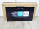 ��̤�����ʡ�Panasonic��/55��/ͭ��EL�ƥ��/TH-55HX900