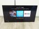 ��̤�����ʡ�Panasonic��/55��/ͭ��EL�ƥ��/TH-55HX900