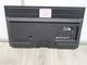 ��̤�����ʡ�Panasonic��/55��/ͭ��EL�ƥ��/TH-55HX900