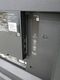 ��̤�����ʡ�Panasonic��/55��/ͭ��EL�ƥ��/TH-55HX900