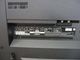 ��̤�����ʡ�Panasonic��/55��/ͭ��EL�ƥ��/TH-55HX900