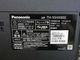 ��̤�����ʡ�Panasonic��/55��/ͭ��EL�ƥ��/TH-55HX900