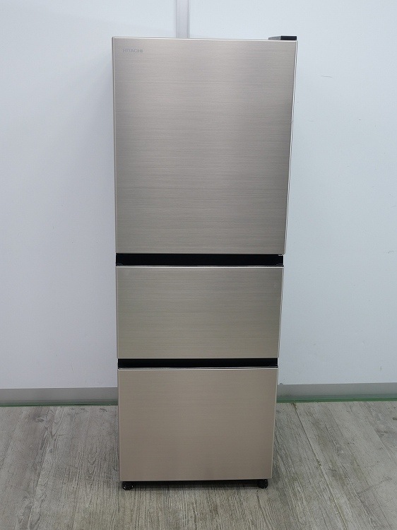 ��̤�����ʡ���Ω��3�ɥ�/265L/�Υ�ե�����¢�����/R-27TV-N
