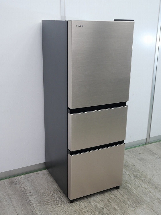 ��̤�����ʡ���Ω��3�ɥ�/265L/�Υ�ե�����¢�����/R-27TV-N