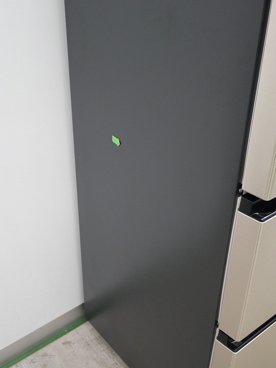��̤�����ʡ���Ω��3�ɥ�/265L/�Υ�ե�����¢�����/R-27TV-N