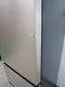 ��̤�����ʡ���Ω��3�ɥ�/265L/�Υ�ե�����¢�����/R-27TV-N