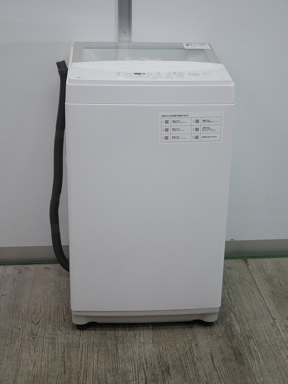 �˥ȥ���/2020ǯ����/6kg/����ư������/NTR60