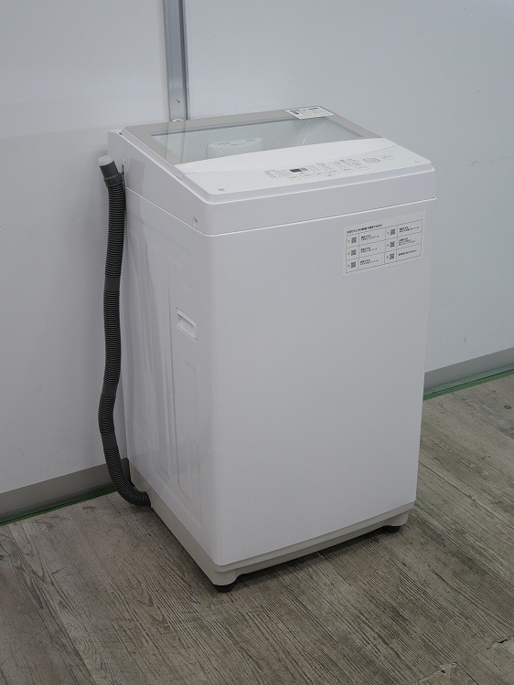 �˥ȥ���/2020ǯ����/6kg/����ư������/NTR60