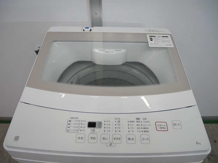 �˥ȥ���/2020ǯ����/6kg/����ư������/NTR60