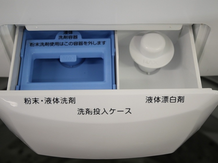 �˥ȥ���/2020ǯ����/6kg/����ư������/NTR60