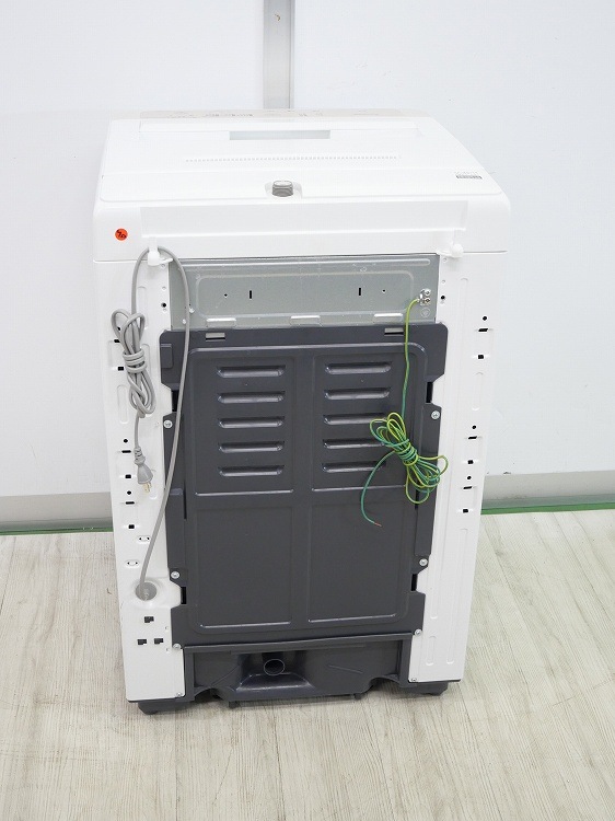 Panasonic��/2024ǯ��/6.0kg/����ư������/NA-F6B2