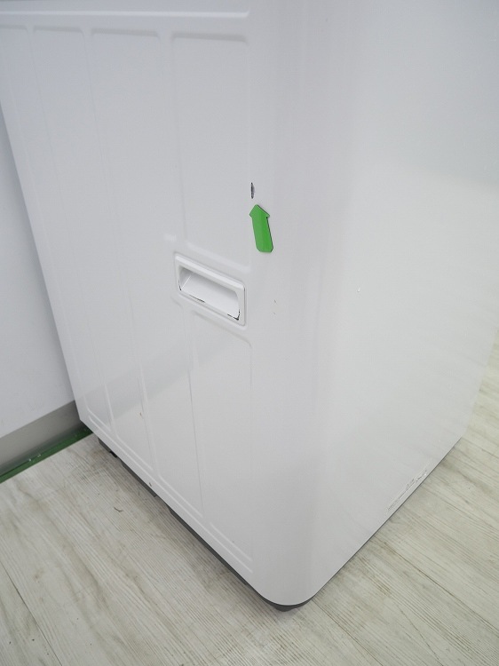 Panasonic��/2024ǯ��/6.0kg/����ư������/NA-F6B2