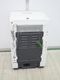 Panasonic��/2024ǯ��/6.0kg/����ư������/NA-F6B2