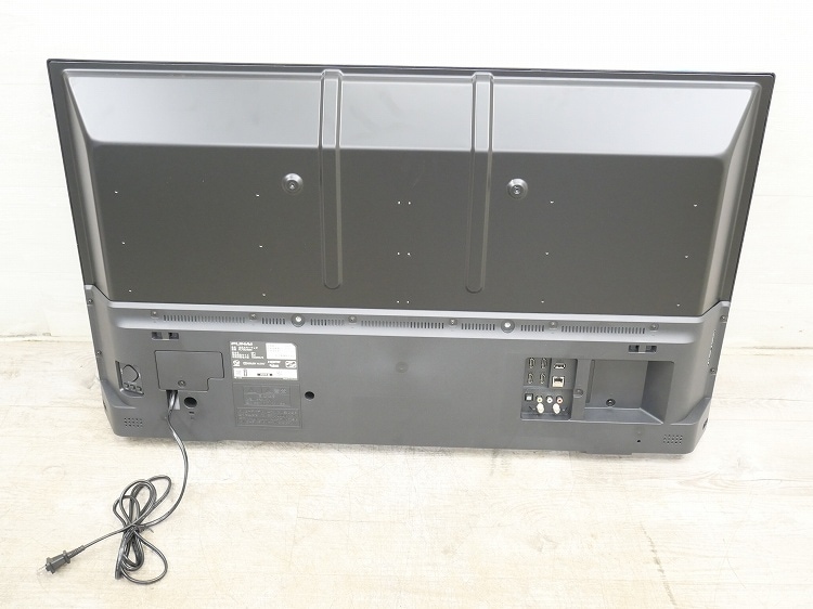 �եʥ���/2020ǯ��/43��/�վ����顼�ƥ��/FL-43U3030