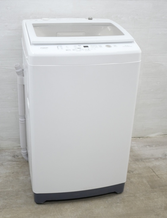 アルコンA02 ジャンク Yahoo!オークション - ARCHON E-BIKE アルコン A02 電動アシスト