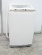 ޥ/2019ǯ/8kg/ư/YWM-TV80G1