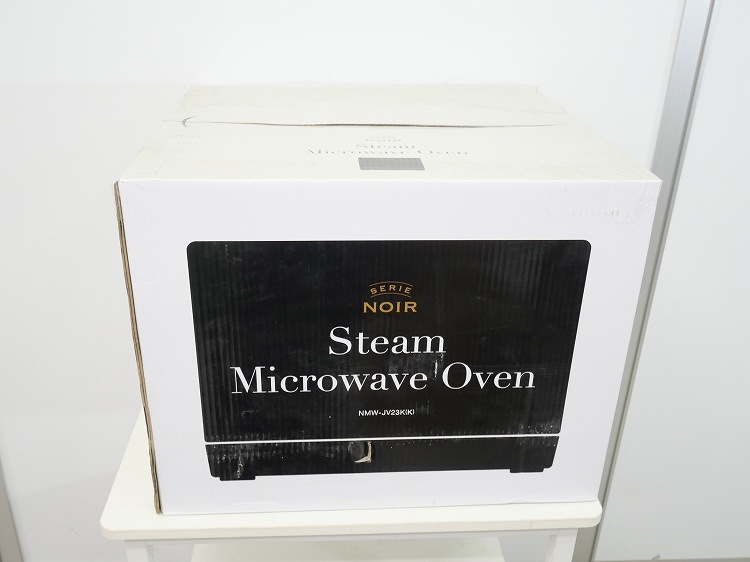 ̤ʡۥޥ/2022ǯ/1000W/֥/NMW-JV23K