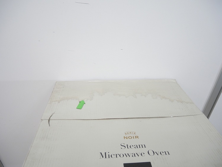 ̤ʡۥޥ/2022ǯ/1000W/֥/NMW-JV23K