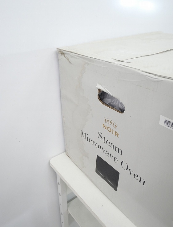 ̤ʡۥޥ/2022ǯ/1000W/֥/NMW-JV23K