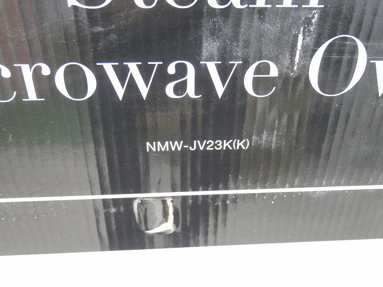 ̤ʡۥޥ/2022ǯ/1000W/֥/NMW-JV23K