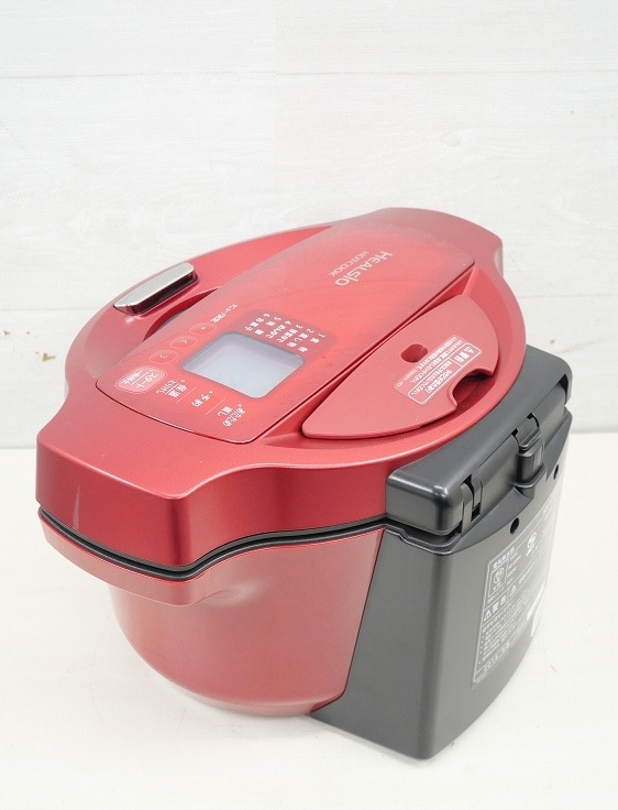 㡼/2015ǯ/ʤưĴ/KN-HT99A-R