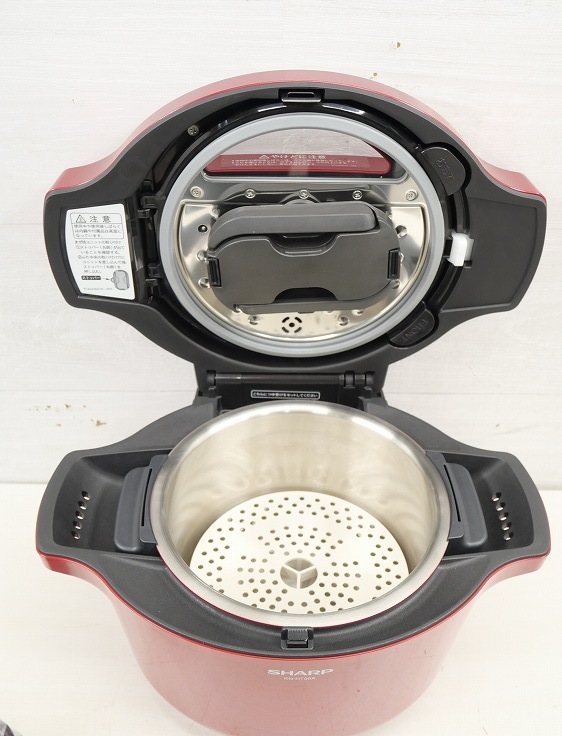 㡼/2015ǯ/ʤưĴ/KN-HT99A-R