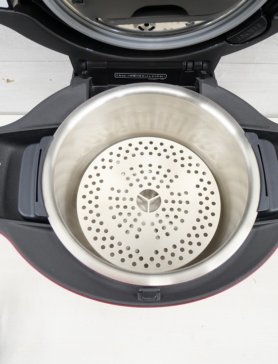 㡼/2015ǯ/ʤưĴ/KN-HT99A-R