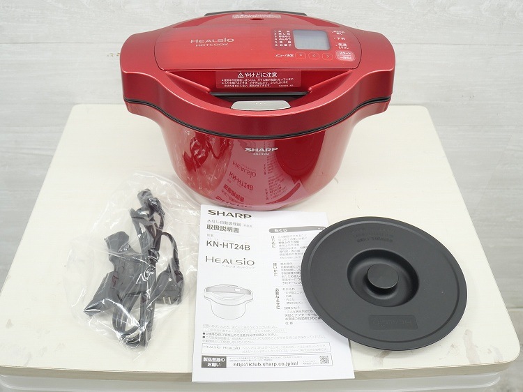 㡼/2015ǯ/ʤưĴ/KN-HT99A-R