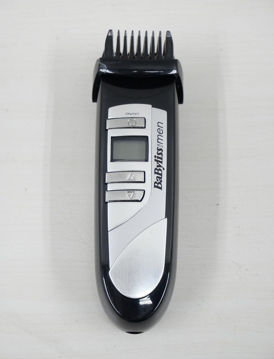 �Хӥꥹ��/2011ǯ��/�ҥ��ȥ�ޡ�/BMT-7800/KJ