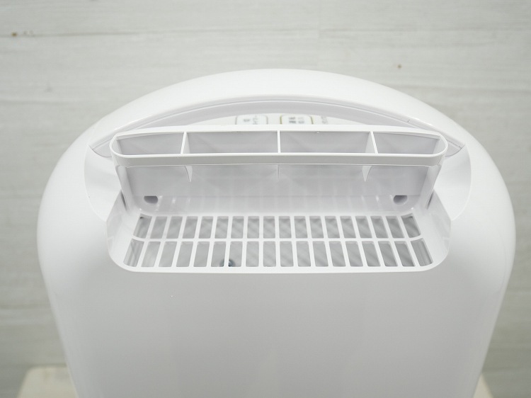 �����ꥹ���������/2022ǯ��/���ഥ�������/IJD-H20-A