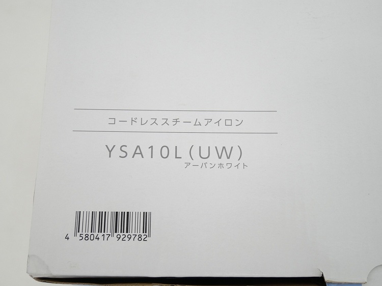 ̤ʡۥޥŵ/ɥ쥹ॢ/YSA10L(UW)