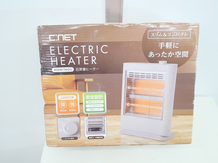 ̤ʡC:NET/2024ǯ/Brissa/бѴŵȡ/BDEM600GG