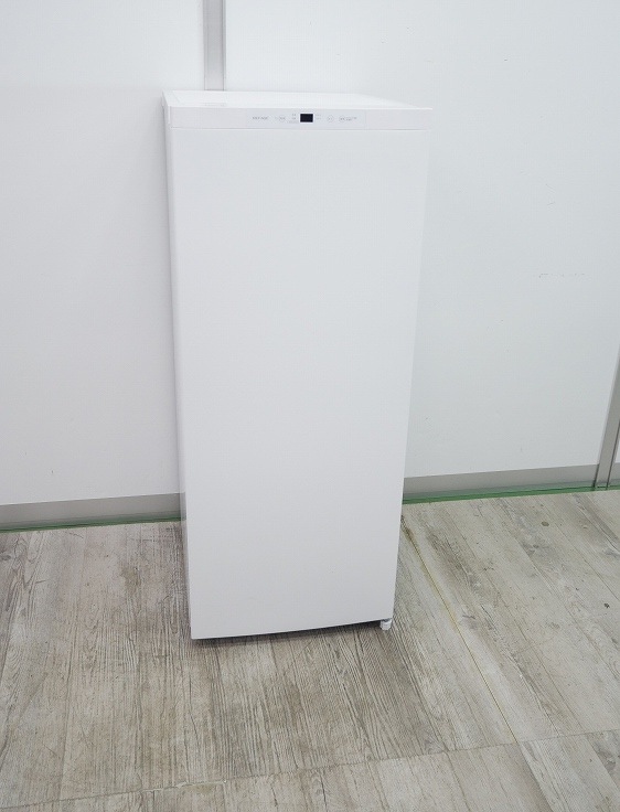 ޥ/2025ǯ/122L//YRT-F12M