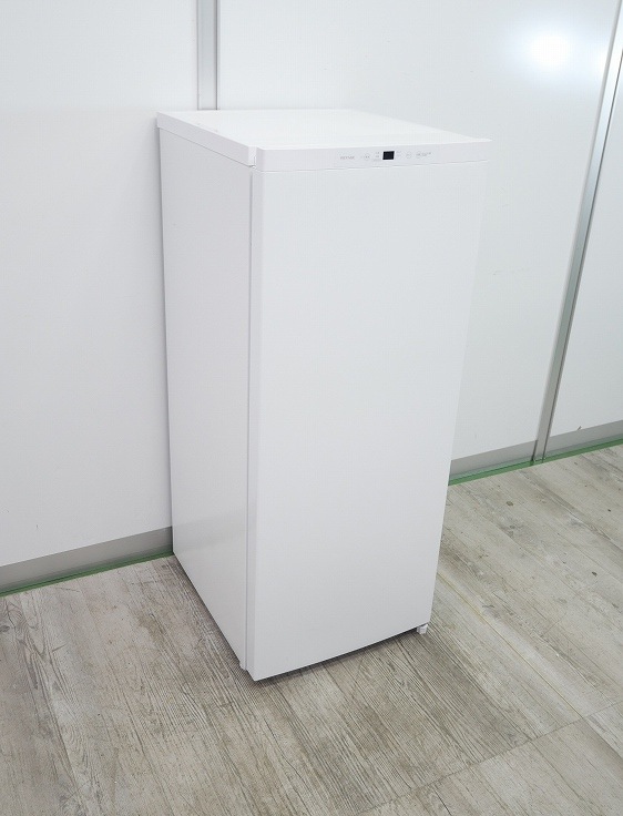 ޥ/2025ǯ/122L//YRT-F12M