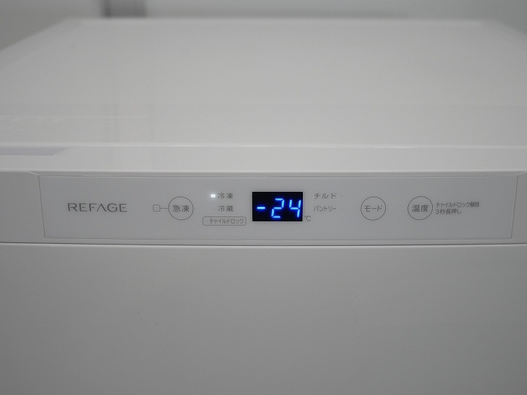 ޥ/2025ǯ/122L//YRT-F12M